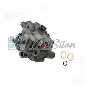 Power Steering Pump For Toyota Coaster 44320-36240