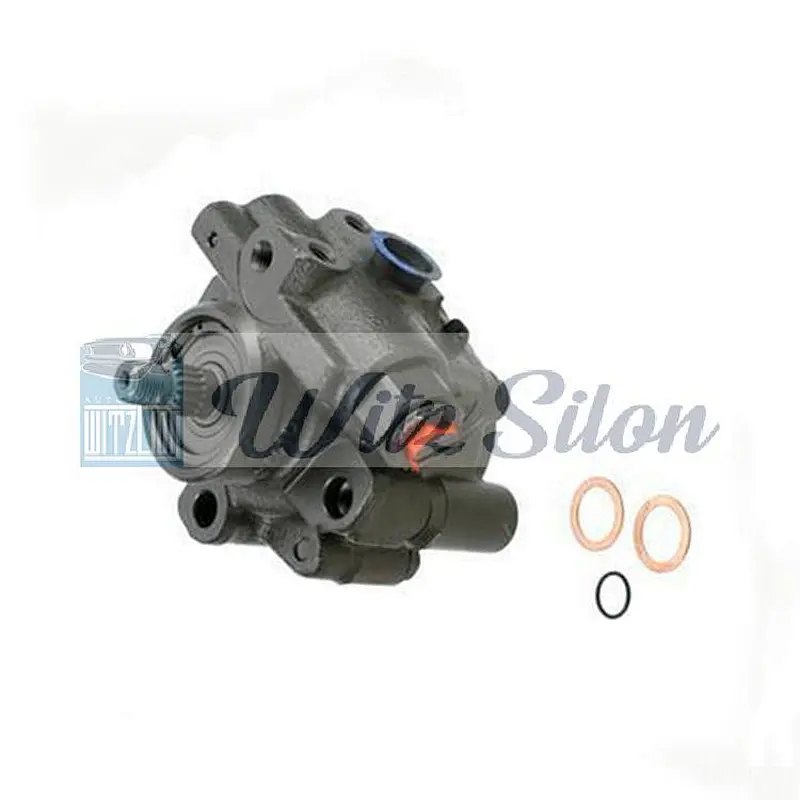 Power Steering Pump For Toyota Coaster 44320-36240