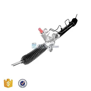 Hydraulic Steering Rack Repair Kit For CHEVROLET EPICA WITH SERVOTRONIC 96801275