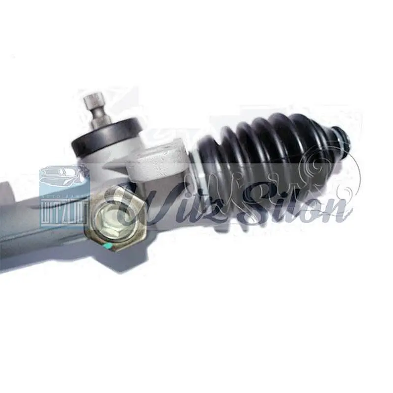 power steering gear box for Suzuki Changhe 4850085062 48500-85062