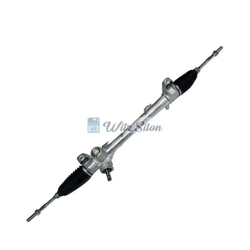 Wholesale OEM 45510-47010 RHD Hydraulic Power Steering Rack and Pinion Auto Steering Gears For TOYOTA PRIUS NHW20 2003