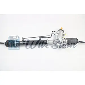 44250-42032 Steering Rack And Pinion for Toyota Rav4 SXA10 SXA11 ACA20 ACA21