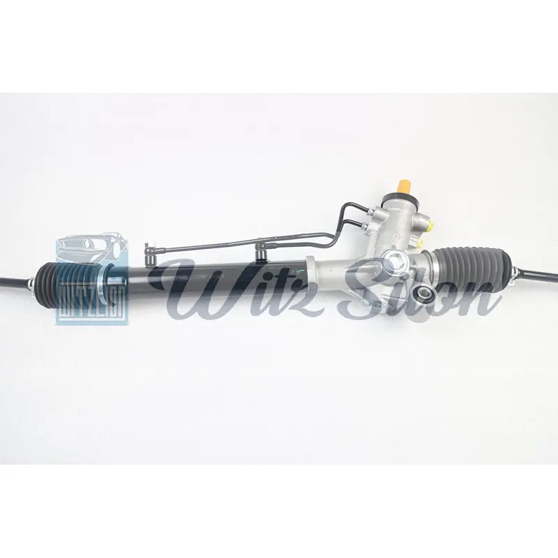 44250-42032 Steering Rack And Pinion for Toyota Rav4 SXA10 SXA11 ACA20 ACA21
