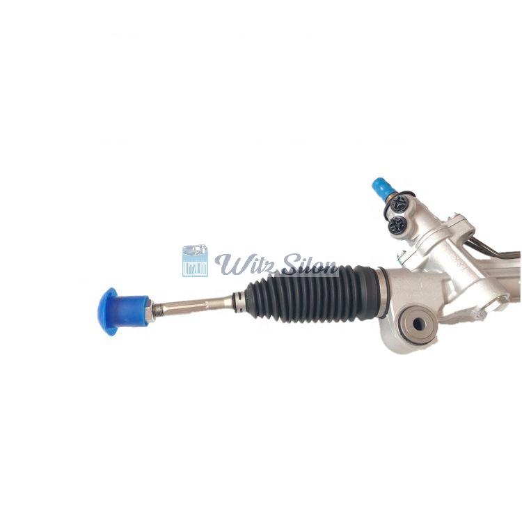 Japanese Car Parts Steering Rack And Pinion OEM 53601-SKN-E02 RHD Hydraulic Power Steering Rack
