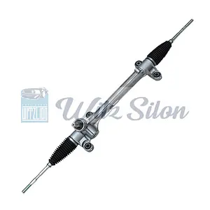 auto LHD steering gear power steering rack for toyota corolla ZRE120 OEM 45510-02180