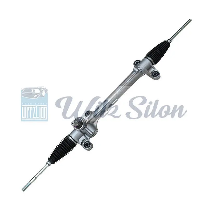 auto LHD steering gear power steering rack for toyota corolla ZRE120 OEM 45510-02180