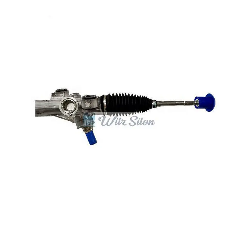 Factory Direct Sale Auto Engine Systems Power Steering Gear Rack OEM 45510-12280