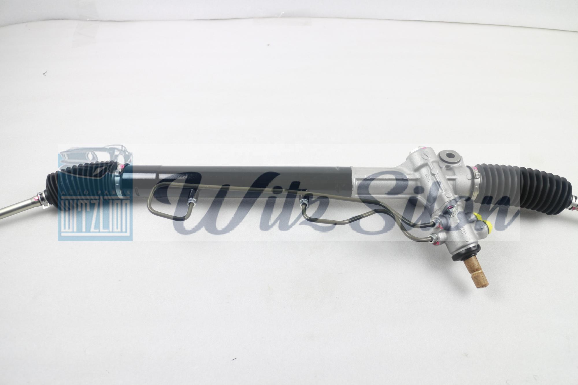44250-33251 Power Steering Rack Gear for Toyota Camry Vienta SDV10 SXV10