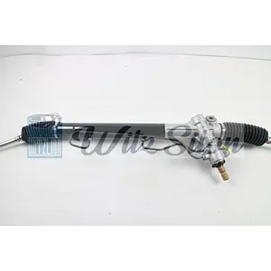 44250-33251 Power Steering Rack Gear for Toyota Camry Vienta SDV10 SXV10