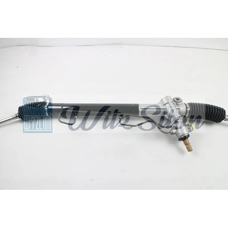 44250-33251 Power Steering Rack Gear for Toyota Camry Vienta SDV10 SXV10