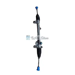 High Quality Hot Sale Auto Car Parts RHD Power Steering Rack OEM 45510-12290 Auto Steering Gear