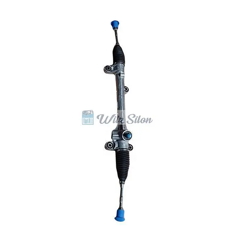 High Quality Hot Sale Auto Car Parts RHD Power Steering Rack OEM 45510-12290 Auto Steering Gear