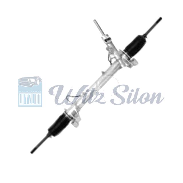 steering rack for FORD Focus c-max 1420262 1306943M 1322687 13003501 1363744 3M513A500AN 3M513A500AH 1306943