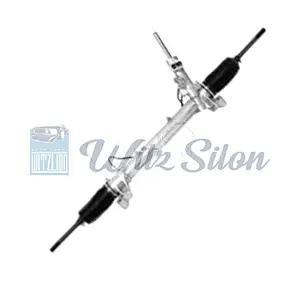 steering rack for FORD Focus c-max 1420262 1306943M 1322687 13003501 1363744 3M513A500AN 3M513A500AH 1306943