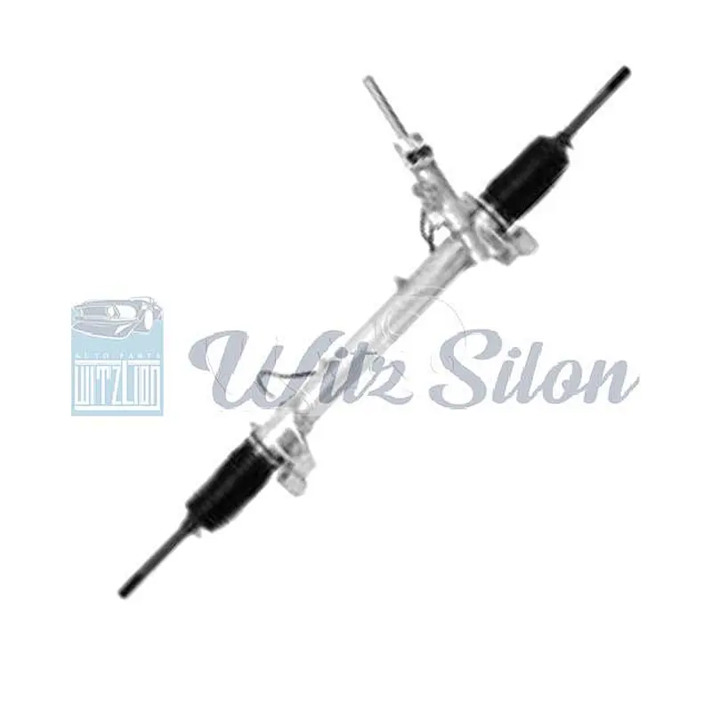 steering rack for FORD Focus c-max 1420262 1306943M 1322687 13003501 1363744 3M513A500AN 3M513A500AH 1306943