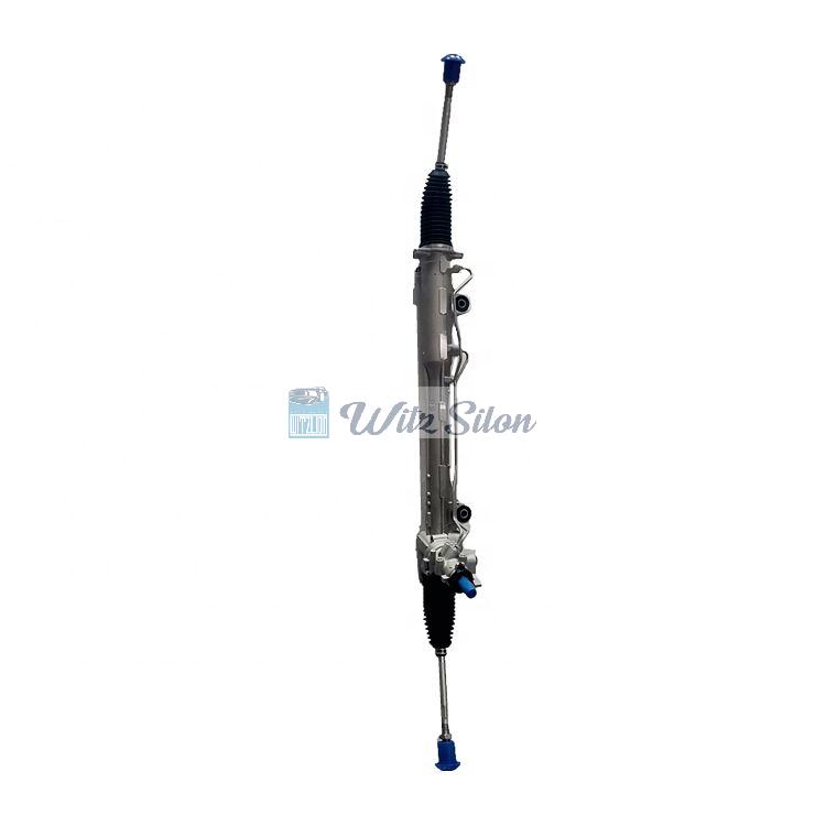 With Quality Assurance Other Car Accessories Parts Power Steering Rack Assembly OEM 7L6422061MX