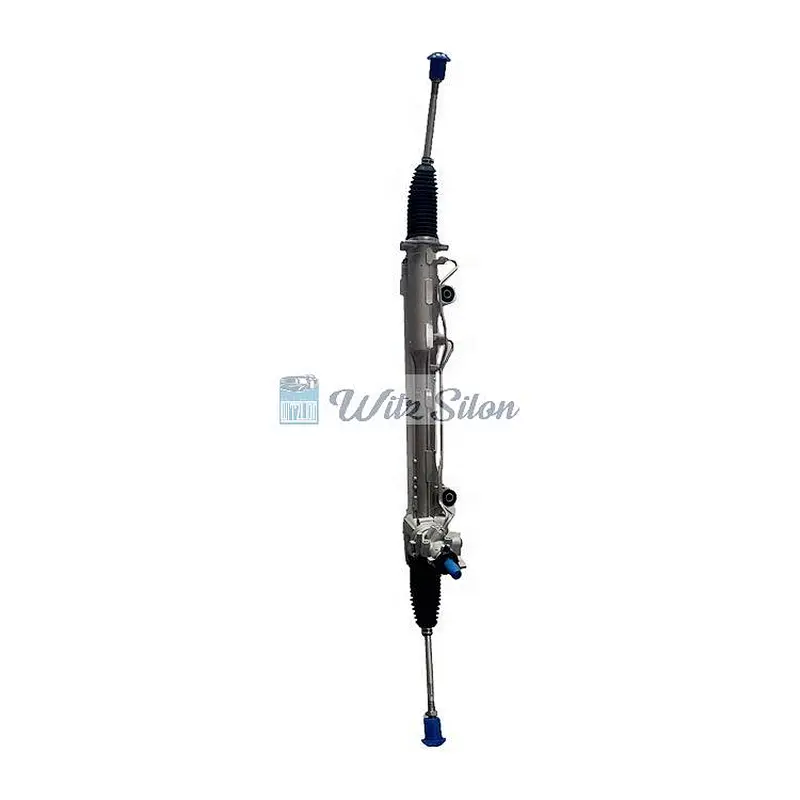 With Quality Assurance Other Car Accessories Parts Power Steering Rack Assembly OEM 7L6422061MX