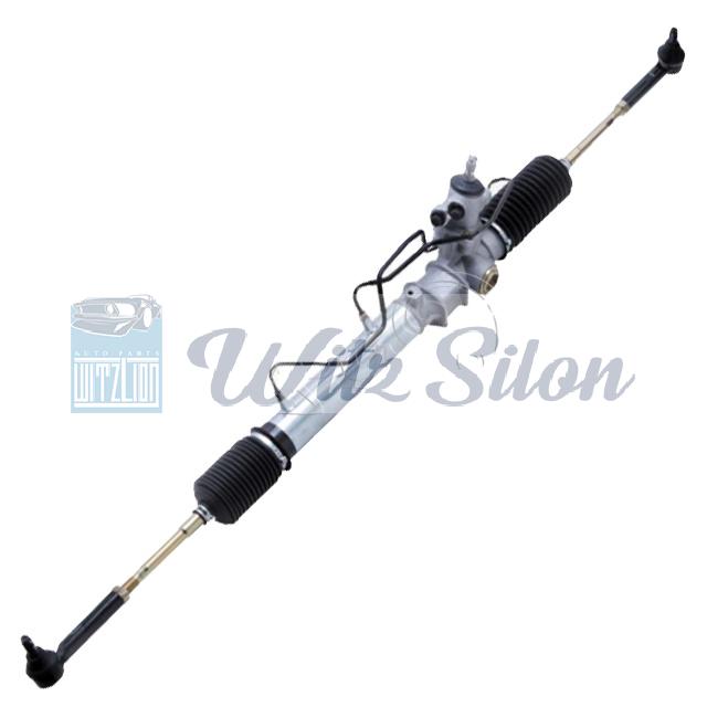 Steering rack for toyota LHD for Toyota hiace LH113 44250-26050