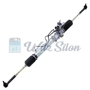 Steering rack for toyota LHD for Toyota hiace LH113 44250-26050