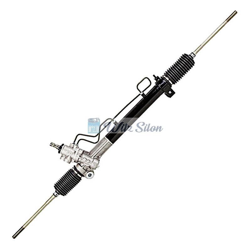 Best Price Power Steering Rack for Toyota Camry 44250-33034