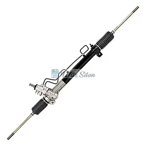 Best Price Power Steering Rack for Toyota Camry 44250-33034