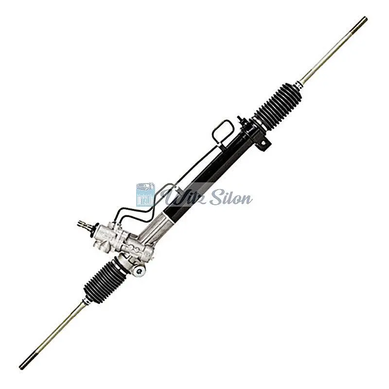 Best Price Power Steering Rack for Toyota Camry 44250-33034