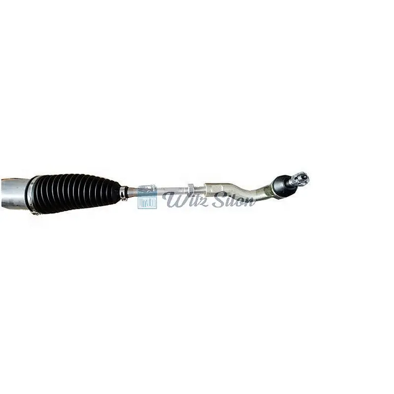 Car Accessories Chassis Parts Power Steering Rack OEM 45510-BZ120 Auto Steering Gear
