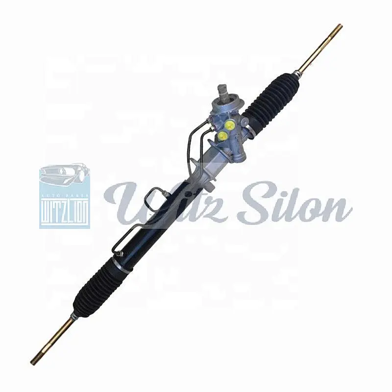 power steering rack cost for MAZDAs 626 GA2A32110N