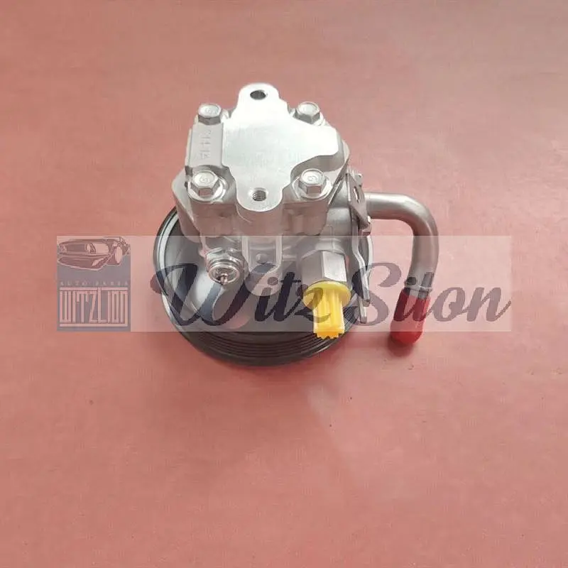 Power Steering Pump Parts for Hyundai ix35 OEM 57100-2S000