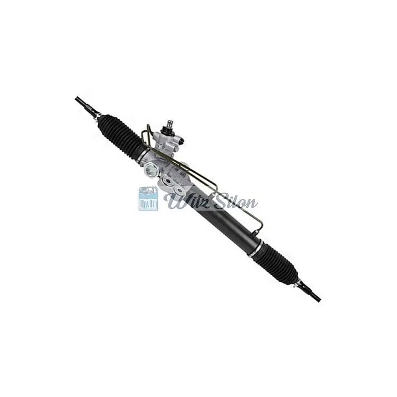 Auto Steering Parts 49001-VW000 Power Hydraulic Steering Rack for NISSAN NAVARA Urvan E25 2001-2012