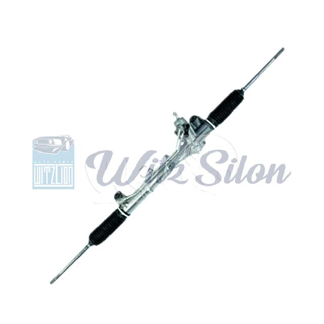 LHD for ford power steering rack for FORD ESCORT III 97AG3A500CB
