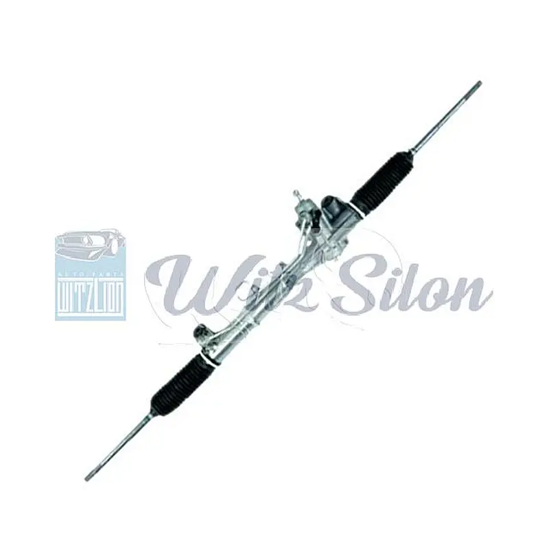 LHD for ford power steering rack for FORD ESCORT III 97AG3A500CB