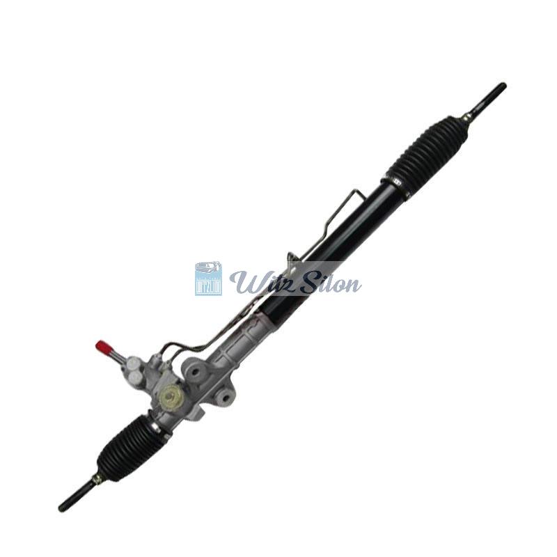 For HYUNDAI ix35 auto steering gear box power steering rack 57700-2S100 577002S000 577003W000 577003W001