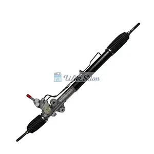 For HYUNDAI ix35 auto steering gear box power steering rack 57700-2S100 577002S000 577003W000 577003W001