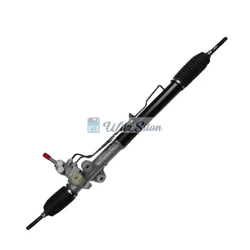 For HYUNDAI ix35 auto steering gear box power steering rack 57700-2S100 577002S000 577003W000 577003W001