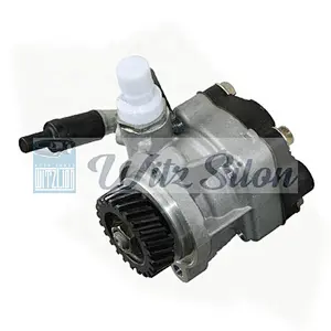 Power Steering Pump for MITSUBISHI L200 4M40 MR374895