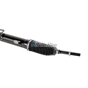 OEM 57700-2P200 Automotive Hydraulic LHD Power Steer Rack and Pinion Auto Steering Gears For HYUNDAI KIA SORENTO 2013