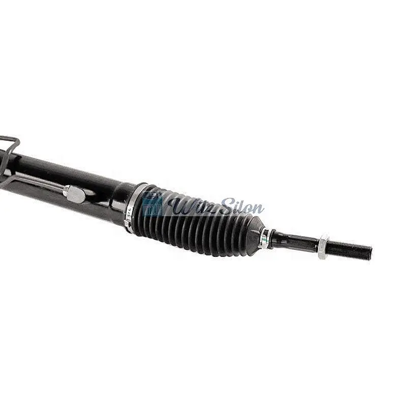 OEM 57700-2P200 Automotive Hydraulic LHD Power Steer Rack and Pinion Auto Steering Gears For HYUNDAI KIA SORENTO 2013