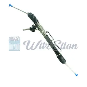 Power Steering Rack And Pinion Assembly For Subaru Forester Impreza WRX 34110FE091 34110FE431 34110FE380