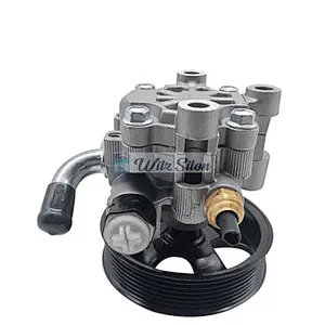 Korean vehicles OPTIMA/ Carens 2.0 57100-2G000