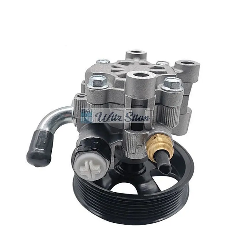 Korean vehicles OPTIMA/ Carens 2.0 57100-2G000