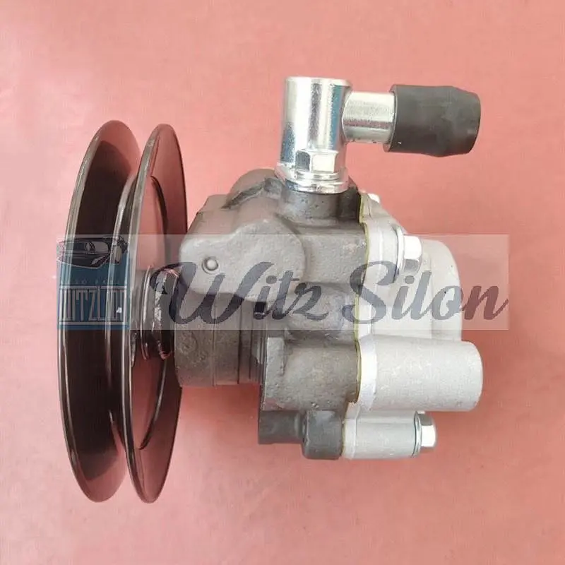 market power steering pump for toyota hiace 44320-26073