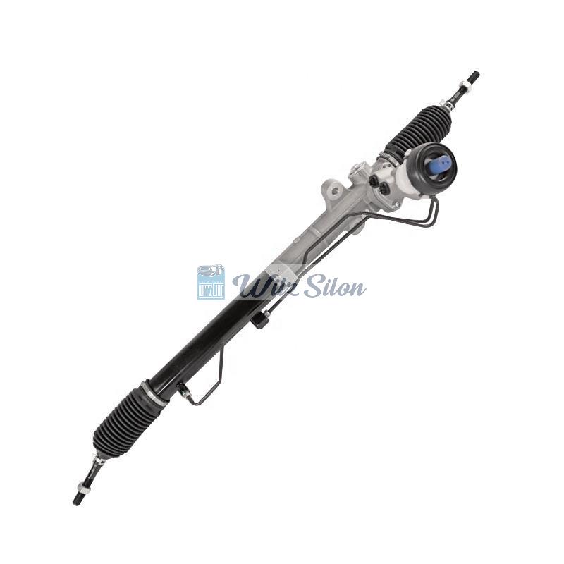 OEM 57700-1Z000 57700-0Q000 57700-0Q000 Original High Quality Hydraulic LHD Auto Steering Rack For HYUNDAI ELANTRA