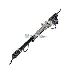 OEM 57700-1Z000 57700-0Q000 57700-0Q000 Original High Quality Hydraulic LHD Auto Steering Rack For HYUNDAI ELANTRA