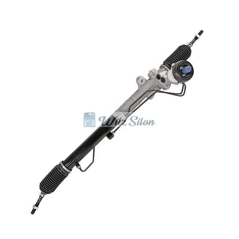 OEM 57700-1Z000 57700-0Q000 57700-0Q000 Original High Quality Hydraulic LHD Auto Steering Rack For HYUNDAI ELANTRA