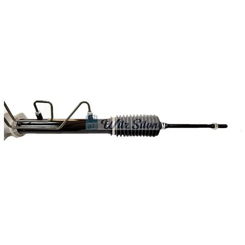 Good Performance Engine Accessories For RAV4 OEM 44250-12620 RHD Steering Gear