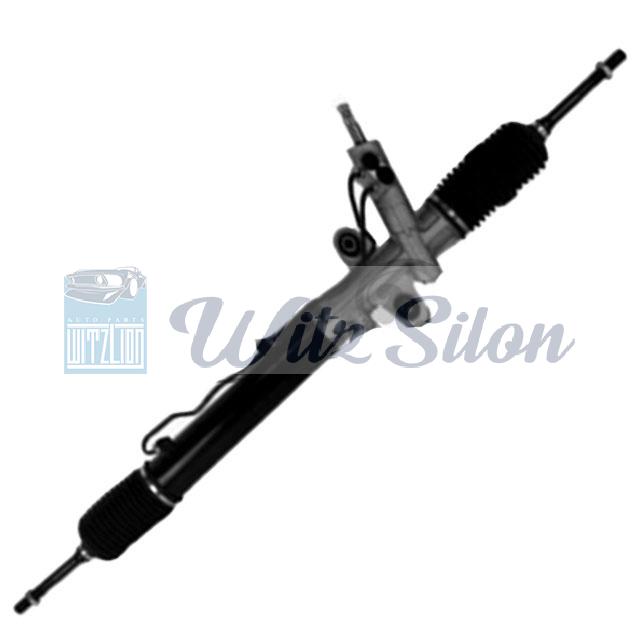 for hyundai steering rack for HYUNDAI H1 57700-4H100 577004A001 577004A010 577004A011