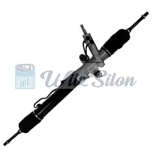 for hyundai steering rack for HYUNDAI H1 57700-4H100 577004A001 577004A010 577004A011