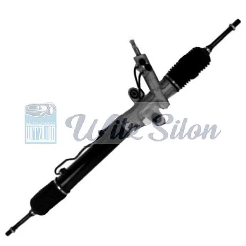 for hyundai steering rack for HYUNDAI H1 57700-4H100 577004A001 577004A010 577004A011