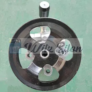 2019 POWER STEERING PUMP for TOYOTA NEW VIGO Hilux 44310-0K130